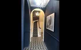 Great Georges Apartments In Association With Great Georges Duplex Apt For Larger Groups